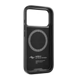 plecki-peak-design-do-apple-iphone-17-pro-max-czarny-certyfikat-ce