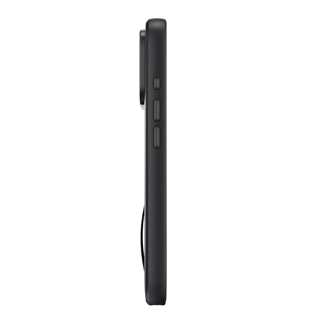 plecki-peak-design-do-apple-iphone-17-pro-max-czarny
