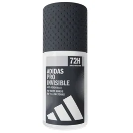 adidas-pro-invisible-meski-antyperspirant-w-kulce-72h-ochrony-roll-on-50ml