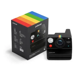aparat-polaroid-009160-czarny