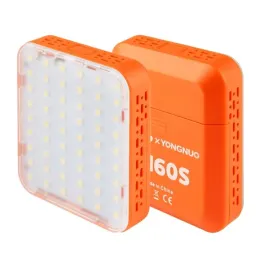 mini-lampa-led-yongnuo-yn-60s-5500k-pomarnczowa