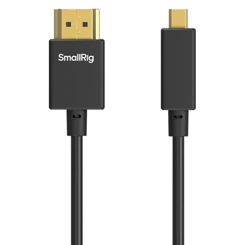 kabel-hdmi-smallrig-4795-1-m-dlugosc-kabla-1-m