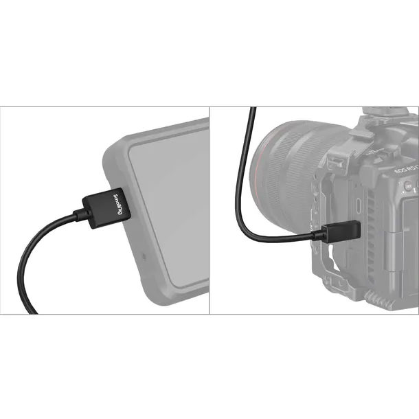 kabel-hdmi-smallrig-4795-1-m-model-4795