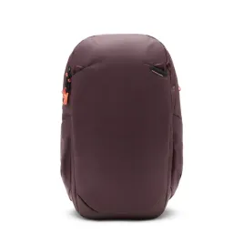 plecak-travel-line-peak-design-travel-backpack-30l-eclipse-fioletowy