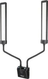 lampa-led-nanlite-mira-26b-52w-do-makijazu-rzes