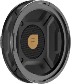 podstawa-polarpro-helix-thread-plate-67mm