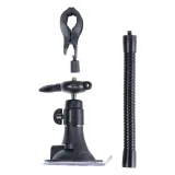 statyw-stolowy-cullmann-flexx-suction-set-czarny