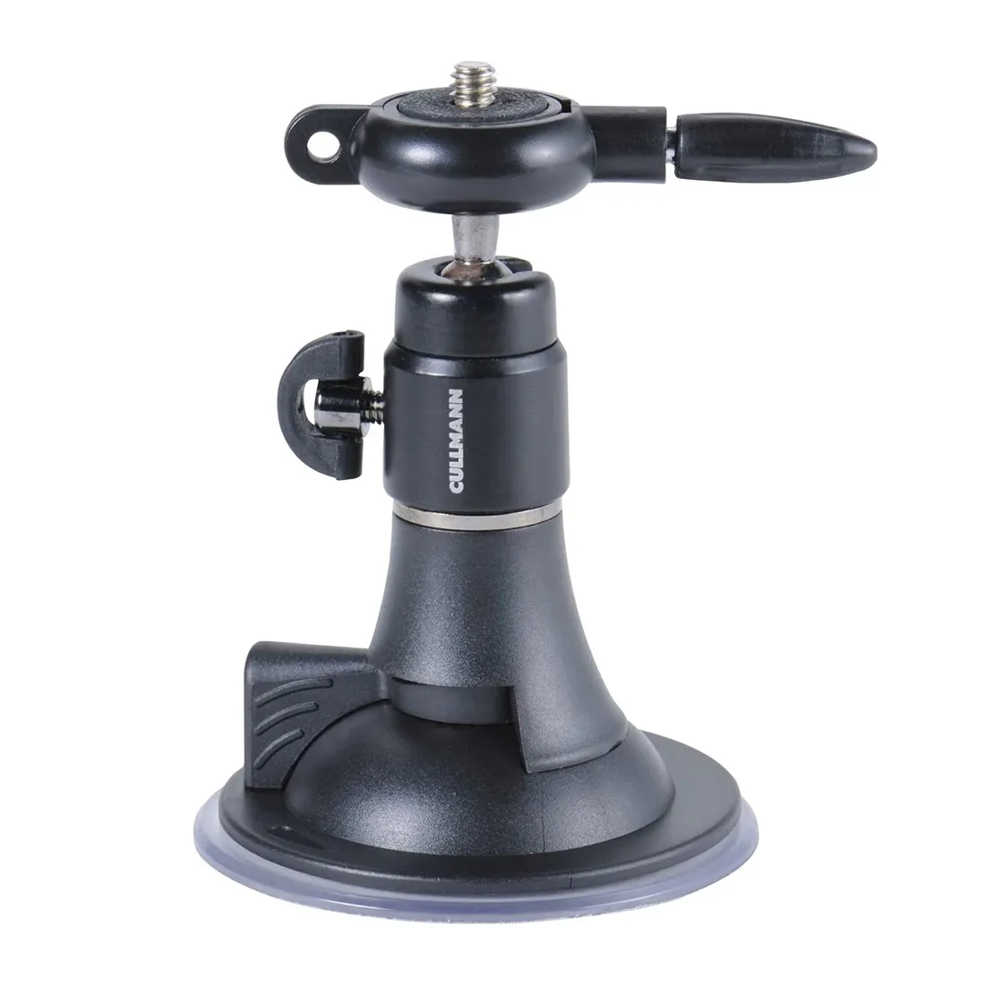 statyw-stolowy-cullmann-flexx-suction-set-czarny-marka-cullmann