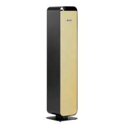 lena-lighting-sterilon-flow-144w-dwufunkcyjna-premium-czarno-zlota-lampa-do