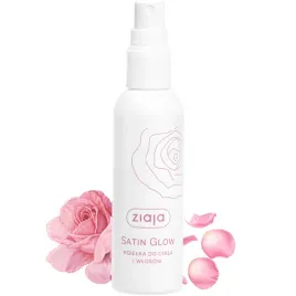 ziaja-satin-glow-pielegnujaca-mgielka-do-twarzy-i-ciala-platki-rozy-90ml
