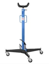 kb-podnosnik-hydrauliczny-do-skrzyn-biegow-500-kg