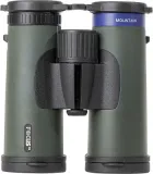 lornetka-focus-mountain-10x42