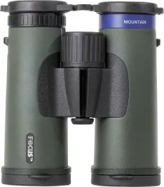 lornetka-focus-mountain-10x42