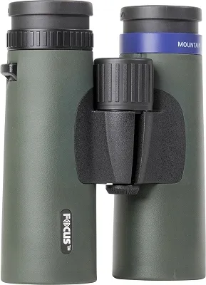 lornetka-focus-mountain-10x42-kod-producenta-115851