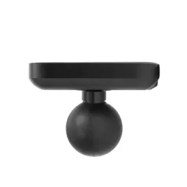 peak-design-mobile-1-ball-adapter-charging-v2-1-calowy-adapter-kulowy-z-lad