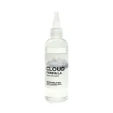 pmi-100ml-cloud-formula