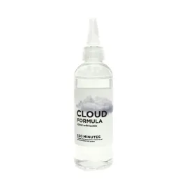 pmi-100ml-cloud-formula