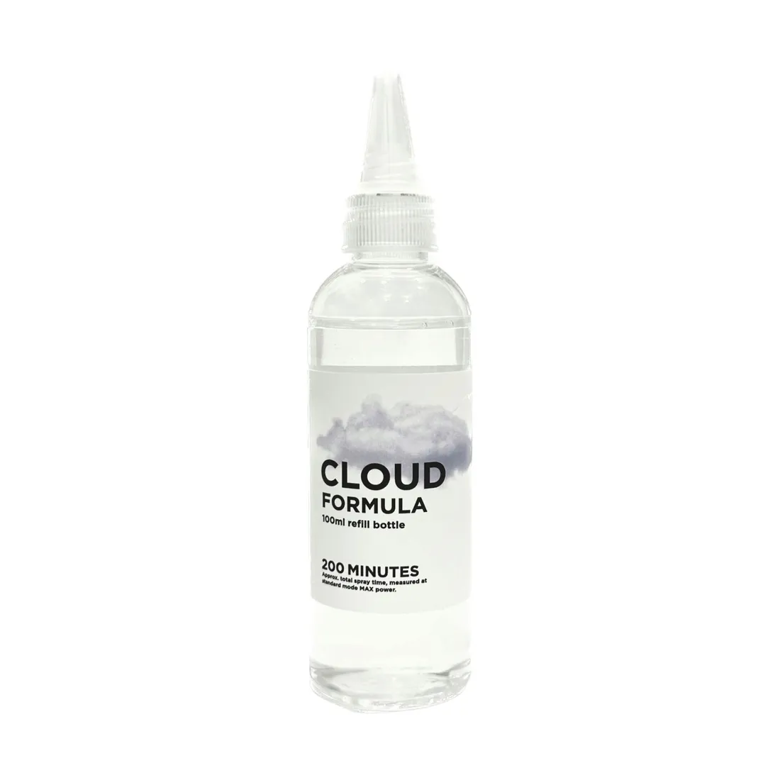 pmi-100ml-cloud-formula