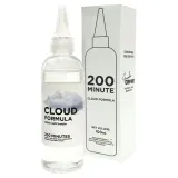 pmi-100ml-cloud-formula-kod-producenta-pmi-ac-100ml