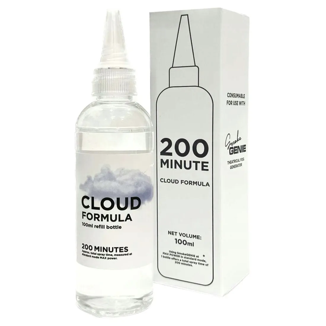 pmi-100ml-cloud-formula