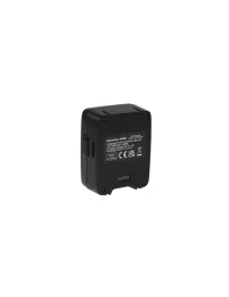 glareone-a48bp-akumulator-do-lampy-apus-48-2000-mah