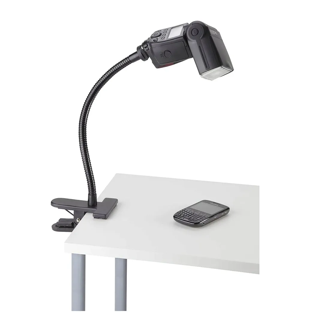 cullmann-flexx-assistant-set