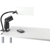 cullmann-flexx-assistant-set-kod-producenta-42142