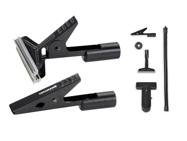 cullmann-flexx-assistant-set-model-flexx-assistant-set