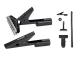 cullmann-flexx-assistant-set-model-flexx-assistant-set