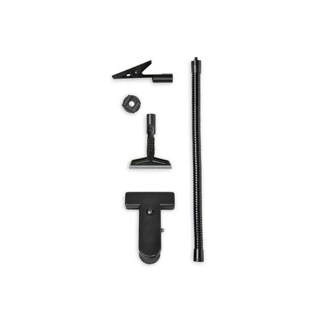 cullmann-flexx-assistant-set-marka-cullmann