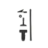 cullmann-flexx-assistant-set-marka-cullmann