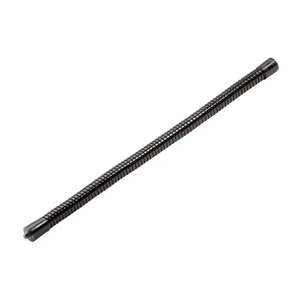 cullmann-flexx-assistant-set-kod-producenta-42142-model-flexx-assistant-set