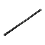 cullmann-flexx-assistant-set-kod-producenta-42142-model-flexx-assistant-set