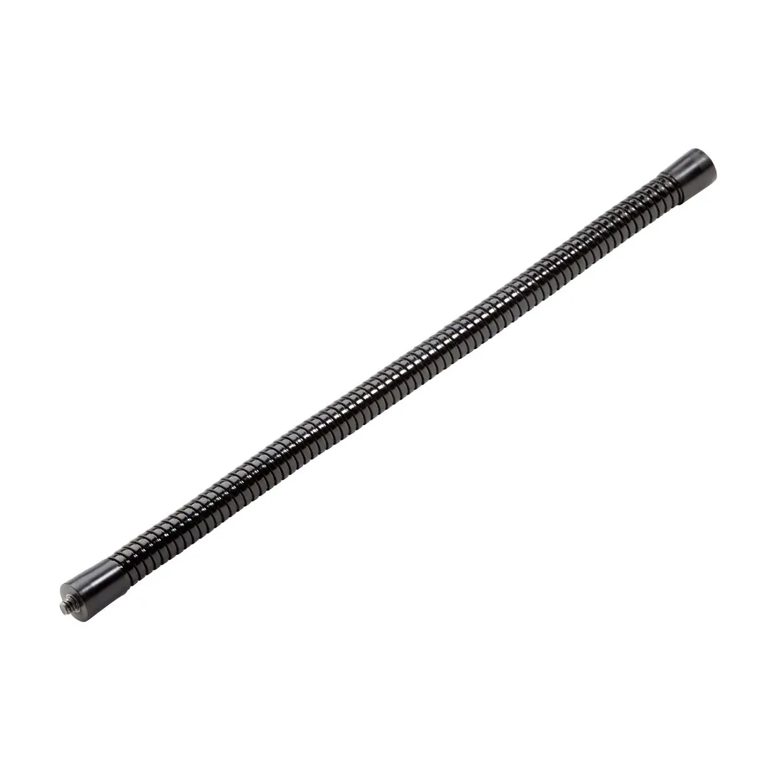cullmann-flexx-assistant-set