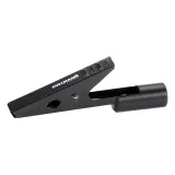 cullmann-flexx-assistant-set-kod-producenta-42142-marka-cullmann
