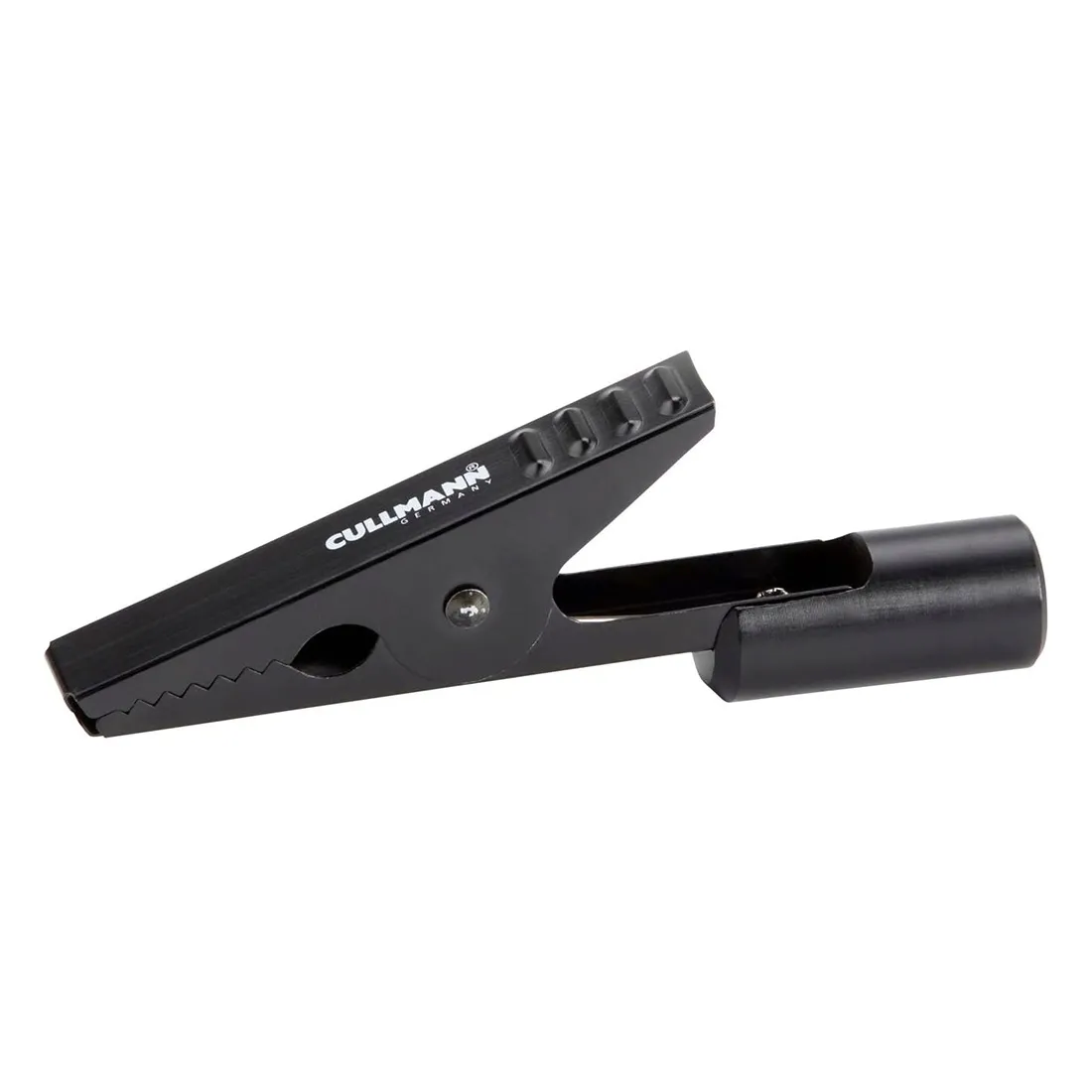 cullmann-flexx-assistant-set