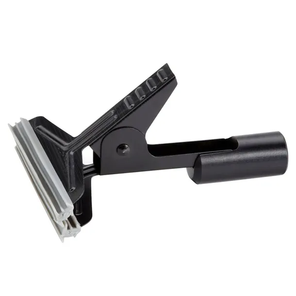 cullmann-flexx-assistant-set-model-flexx-assistant-set-kod-producenta-42142