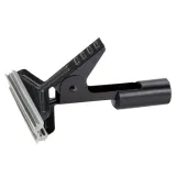 cullmann-flexx-assistant-set-model-flexx-assistant-set-kod-producenta-42142