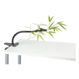 cullmann-flexx-assistant-set-model-flexx-assistant-set-marka-cullmann