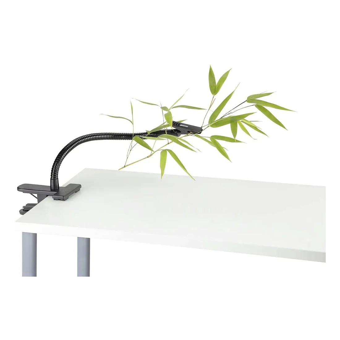 cullmann-flexx-assistant-set-kod-producenta-42142