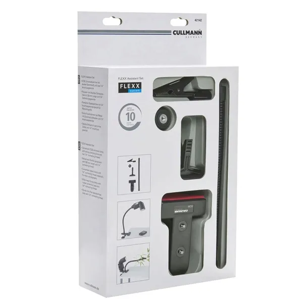 cullmann-flexx-assistant-set-marka-cullmann-kod-producenta-42142
