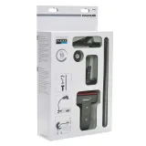 cullmann-flexx-assistant-set-marka-cullmann-kod-producenta-42142