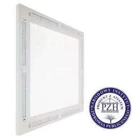 panel-led-aseptica-activ-nano-lampa-ledowa-oczyszczajaca-powietrze
