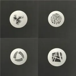 quadralite-gobo-58-zestaw-1-do-strumienicy-sn-5260