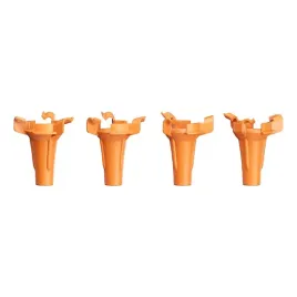 podwyzszenie-podwozia-podwozie-nozki-do-drona-dji-neo-sunnylife-ne-lg865-c