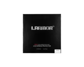 oslona-lcd-ggs-larmor-4g-7d-mark-ii
