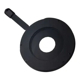 quadralite-oa-01-przyslona-uchwyt-do-filtrow-do-strumienicy-sn-200led