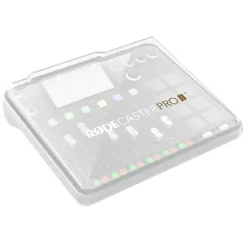 rode-rodecover-pro-2-oslona-rodecaster-pro-ii