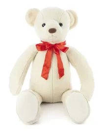 duzy-wielki-mis-pluszowy-gigant-130cm-primero