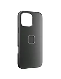 plecki-peak-design-do-apple-iphone-16-pro-max-czarny